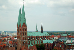 Lübeck109