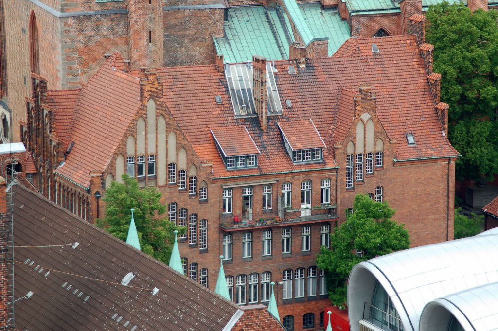 Lübeck110