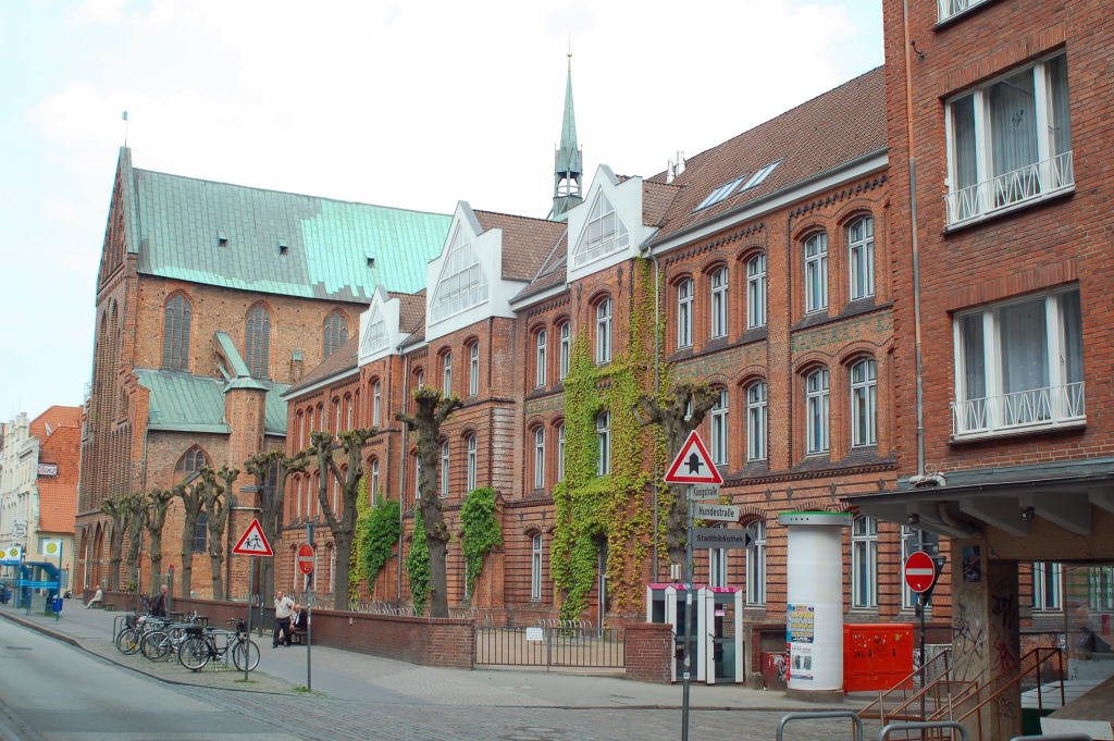 Lübeck116
