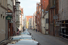 Lübeck122