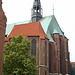 Lübeck125