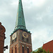 Lübeck126