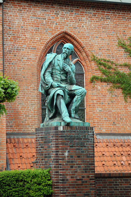 Lübeck127