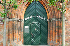 Lübeck129