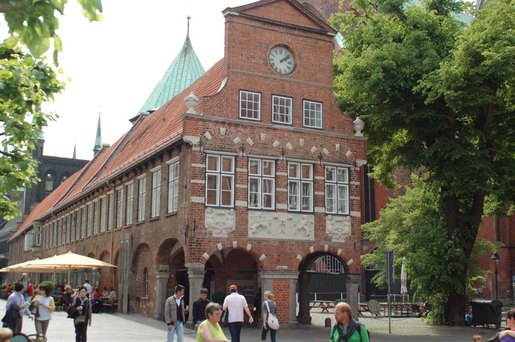 Lübeck13