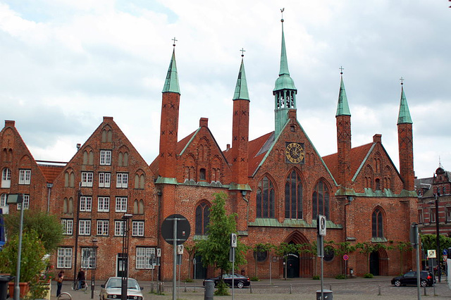 Lübeck132