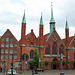 Lübeck132