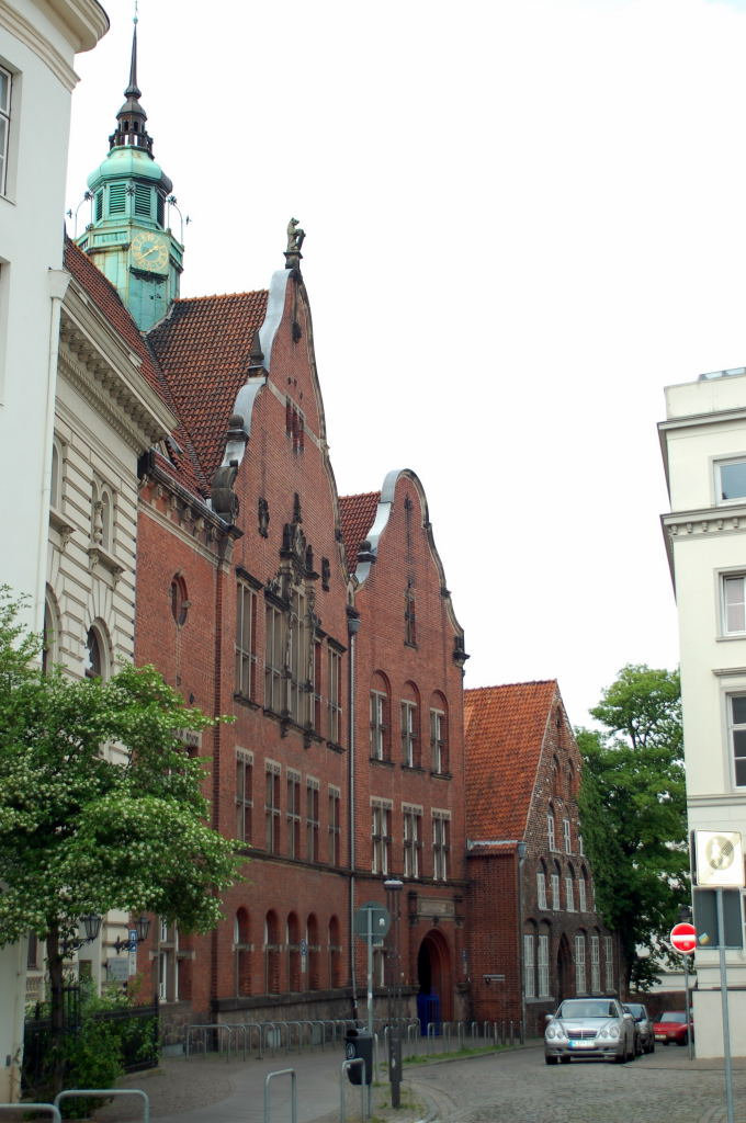 Lübeck133