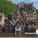 Old Whitby