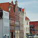 Lübeck141