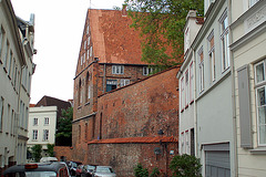 Lübeck142