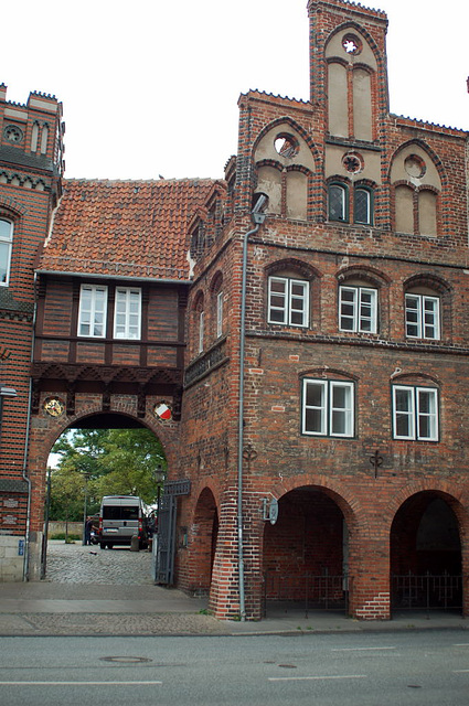 Lübeck153