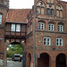 Lübeck153