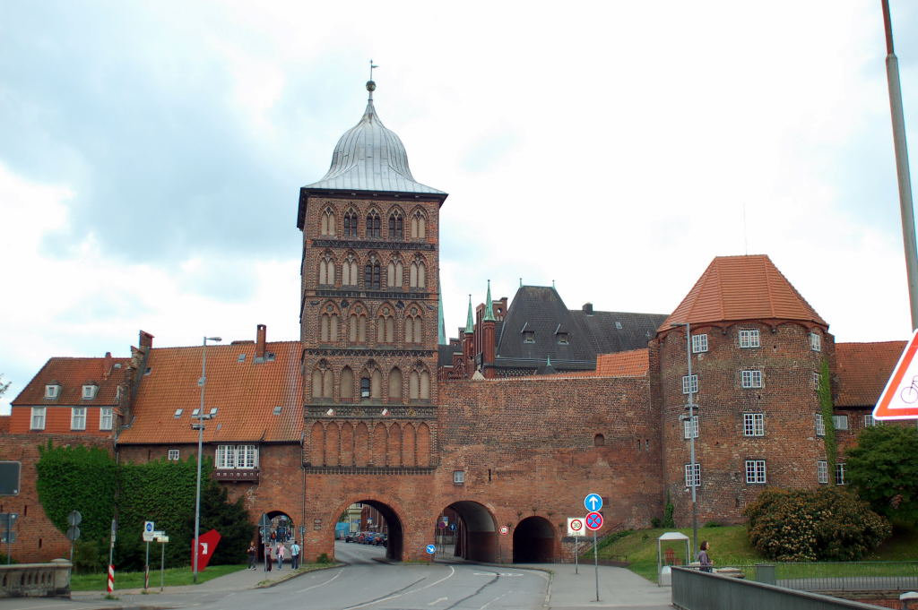 Lübeck155