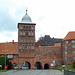Lübeck155