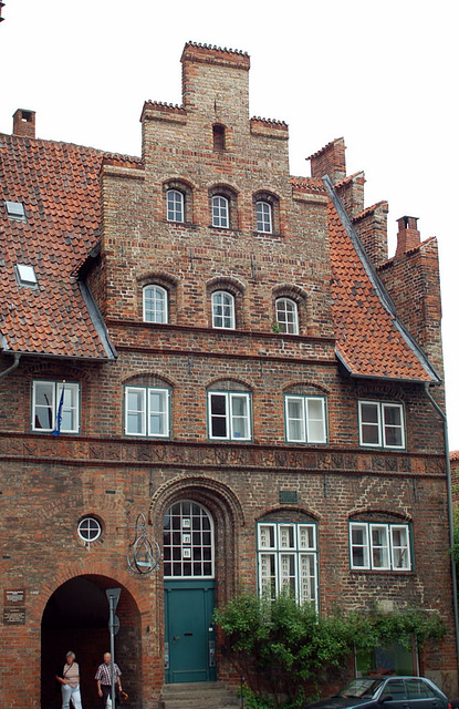 Lübeck156