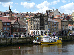 North Whitby