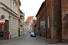 Lübeck158
