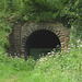 Southern Entrance to Sandsend Tunnel