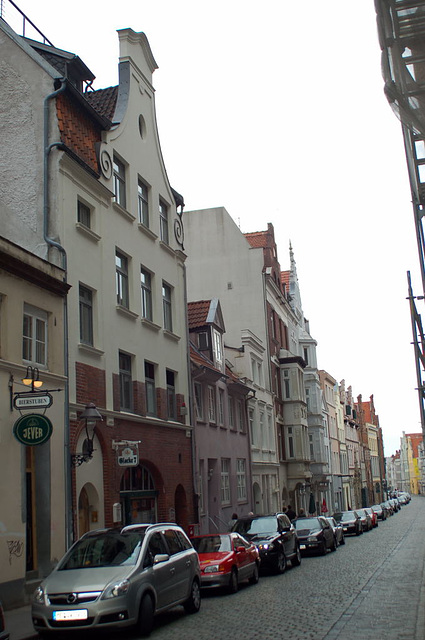 Lübeck161