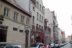 Lübeck162