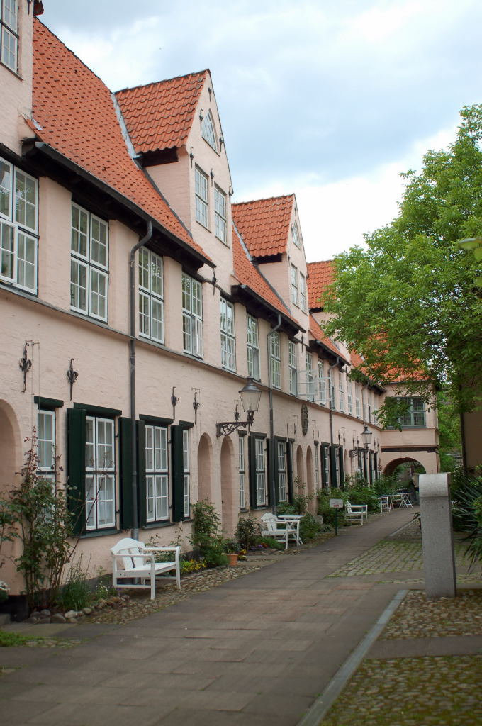 Lübeck163