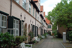 Lübeck165