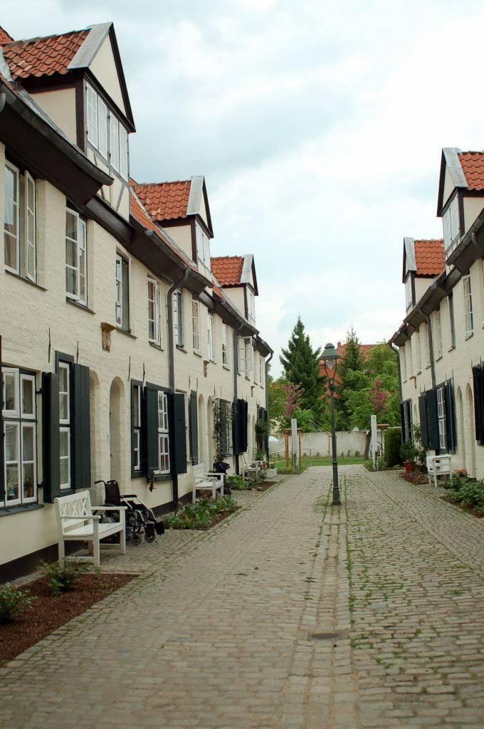 Lübeck167