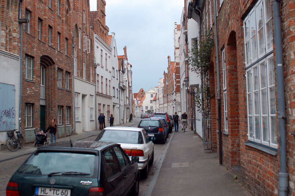 Lübeck175