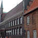 Lübeck18