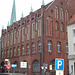 Lübeck31