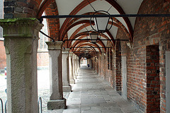 Lübeck33