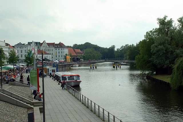 Lübeck58