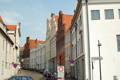 Lübeck65