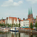 Lübeck68