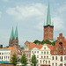 Lübeck69