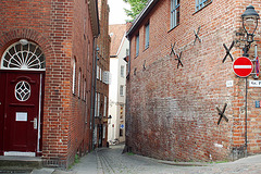 Lübeck74