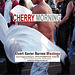 CDLabel.CherryMorning.WDC.April2009