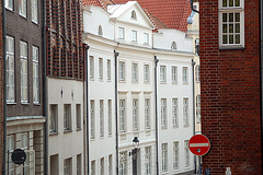Lübeck85