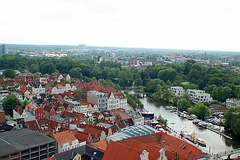 Lübeck87