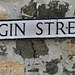 Virgin Street