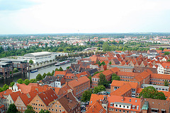 Lübeck92