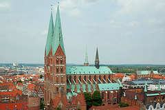 Lübeck93