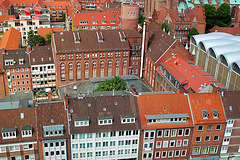 Lübeck94