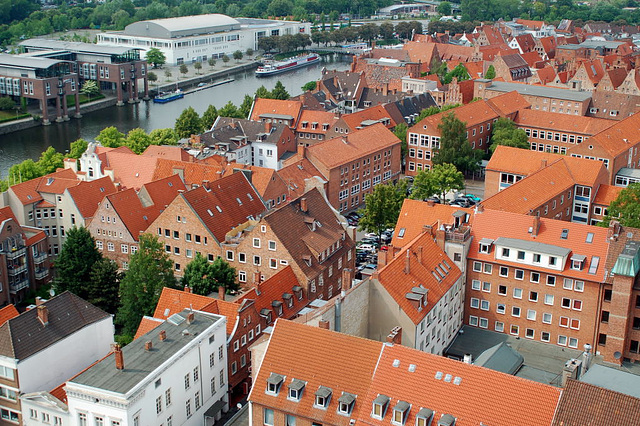 Lübeck95