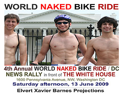 WhiteHouse.WNBR.1600PaAve.NW.WDC.13June2009