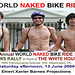 WhiteHouse.WNBR.1600PaAve.NW.WDC.13June2009