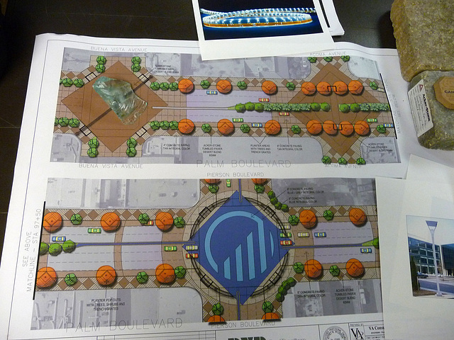 DHS Facade Meeting - Streetscapes (4020)