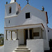 A-dos-Ruivos, chapel (1)