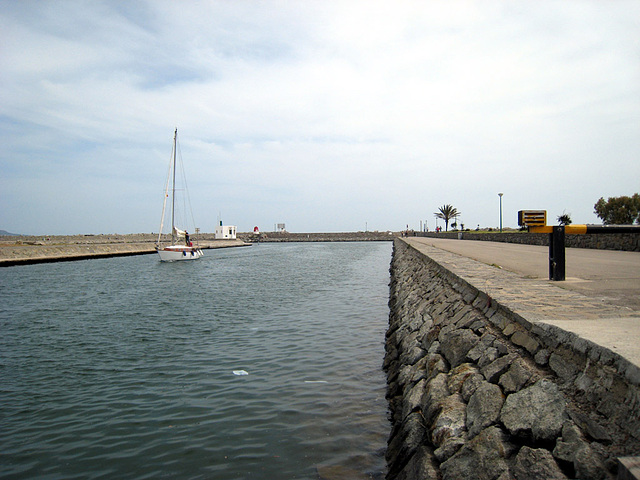 Port Empuriabrava